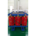 Amorpher Transformator Sc (B) H15 10kv